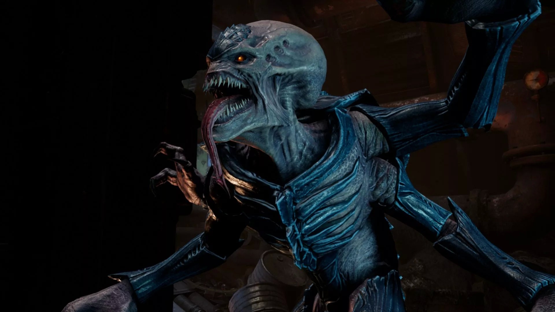 Space Hulk: Tactics - Imagen 20